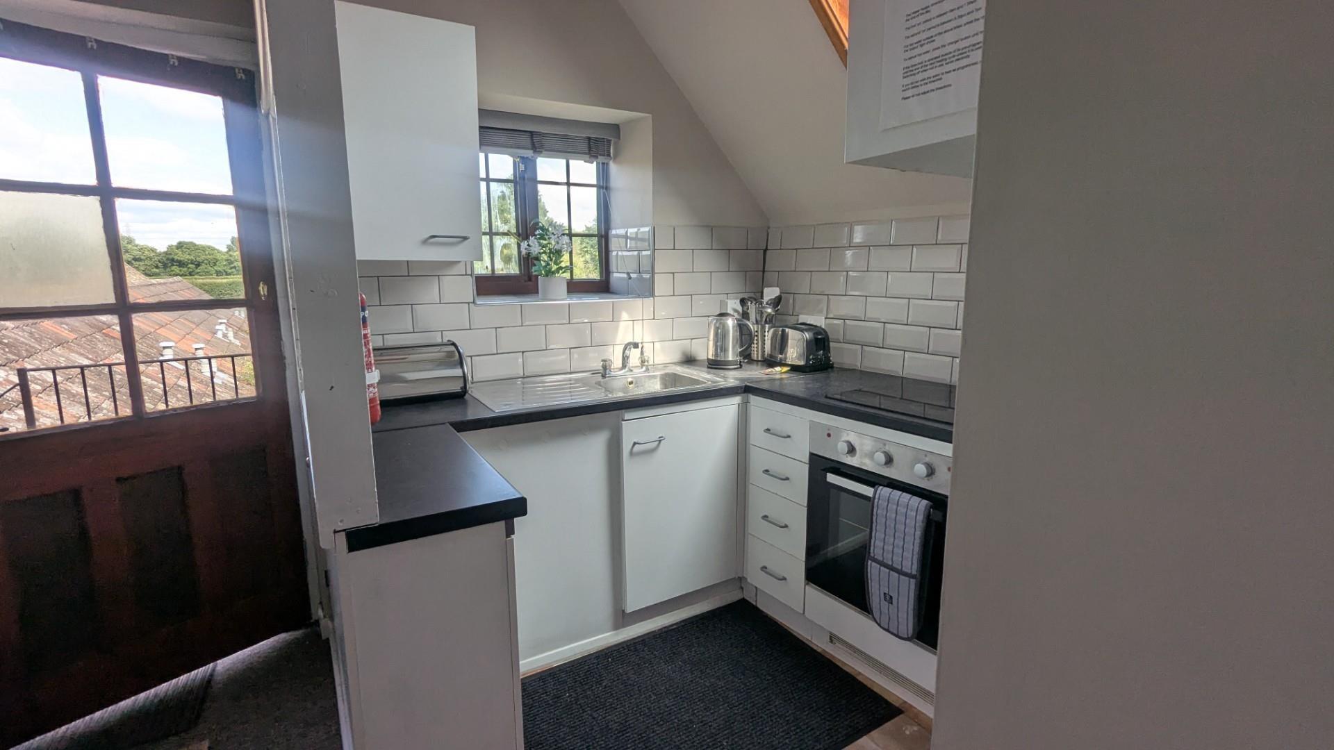 Pool Farm, Wotton Road, Rangeworthy